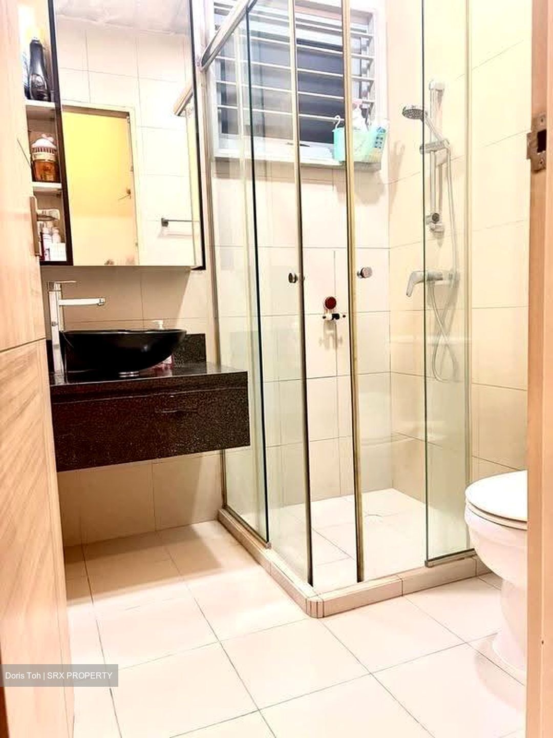 Blk 7 City View @ Boon Keng (Kallang/Whampoa), HDB 5 Rooms #628433501